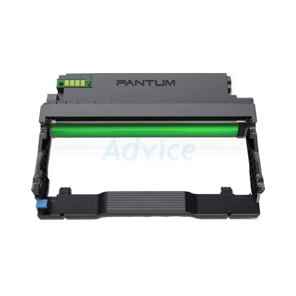 DRUM PANTUM DL-410 - A0137999 - A0137999