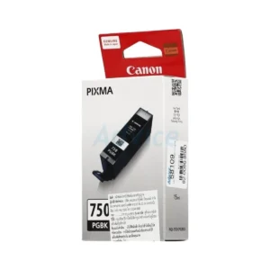 it-gadget-15000-0441 CANON PGI - 750 PGBK - A0058109