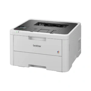 it-gadget-15000-0445 BROTHER Laser HL-L3240CDW - A0156409