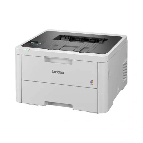 BROTHER Laser HL-L3240CDW - A0156409