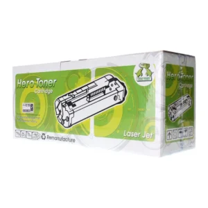 it-gadget-15000-0449 HERO Toner-Re SAMSUNG MLT-D111S - A0077616 - A0077616