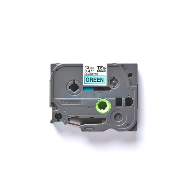 BROTHER เทปพิมพ์อักษร Tape Cassette Brother TZE-731 - A0137792