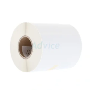 it-gadget-15000-0455 Sticker Barcode 4''X3'' 500 ดวง - A0132568