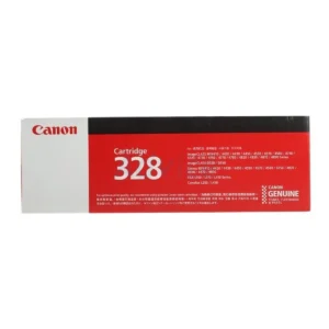 it-gadget-15000-0460 CANON Toner Original 328 - A0042062