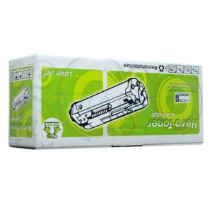 it-gadget-15000-0461 HERO Toner-Re BROTHER TN-261 M - A0075215 - A0075215