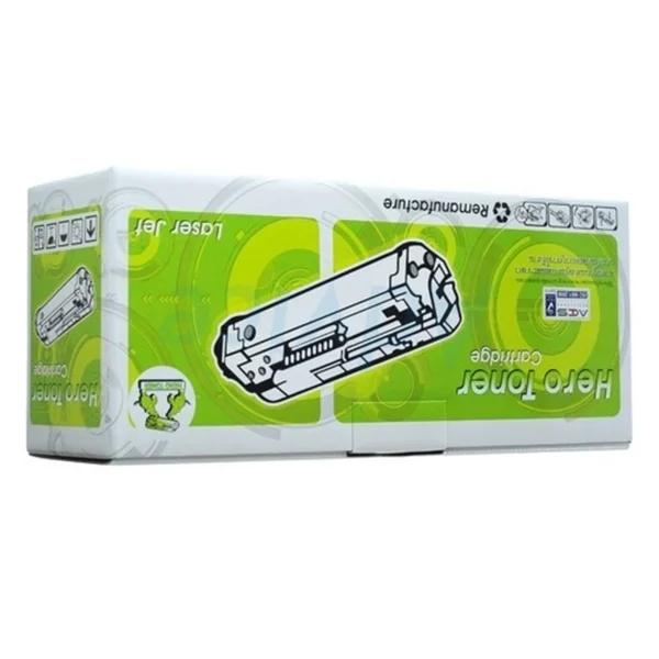HERO Toner-Re BROTHER TN-261 M - A0075215 - A0075215