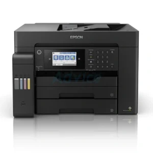 EPSON Printer L15150+ INK TANK - A0132769