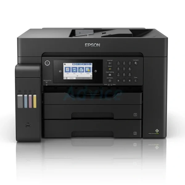 EPSON Printer L15150+ INK TANK - A0132769