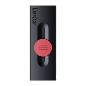 it-gadget-15000-0466 LEXAR D300 64GB Dual USB Type-C/A USB 3.2 Gen 1 Flash Drive