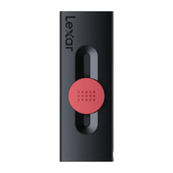 LEXAR D300 64GB Dual USB Type-C/A USB 3.2 Gen 1 Flash Drive