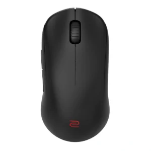 it-gadget-15000-0514 ZOWIE WIRELESS MOUSE (เมาส์ไร้สาย) U2-DW 4K - BLACK