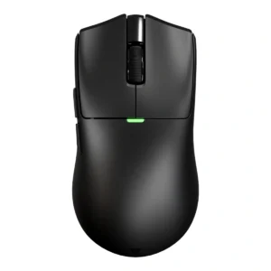 it-gadget-15000-0526 FANTECH WIRELESS MOUSE (เมาส์ไร้สาย) TANTO E BLACK
