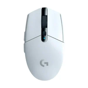 it-gadget-15000-0527 WIRELESS MOUSE (เมาส์ไร้สาย) LOGITECH G304 LIGHTSPEED WIRELESS