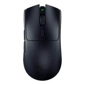 it-gadget-15000-0532 RAZER WIRELESS MOUSE (เมาส์ไร้สาย) VIPER V3 HYPERSPEED