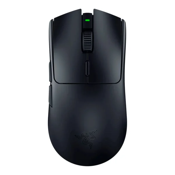 RAZER WIRELESS MOUSE (เมาส์ไร้สาย) VIPER V3 HYPERSPEED
