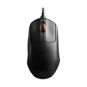 it-gadget-15000-0576 MOUSE (เมาส์) STEELSERIES PRIME (BLACK