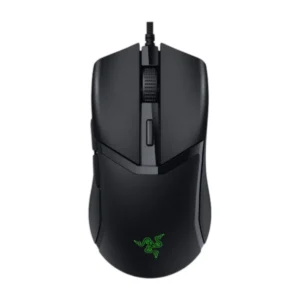 it-gadget-15000-0603 MOUSE (เมาส์) RAZER COBRA (BLACK)