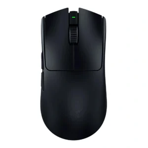 it-gadget-15000-0616 RAZER WIRELESS MOUSE (เมาส์ไร้สาย) VIPER V3 PRO - BLACK