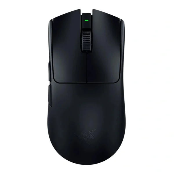 RAZER WIRELESS MOUSE (เมาส์ไร้สาย) VIPER V3 PRO - BLACK