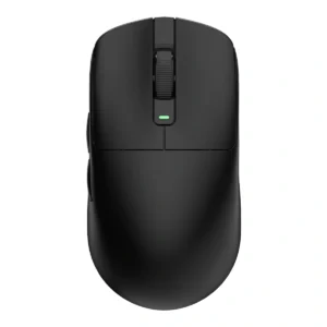 it-gadget-15000-0618 ROYAL KLUDGE WIRELESS MOUSE (เมาส์ไร้สาย) M3 - DARKNIGHT