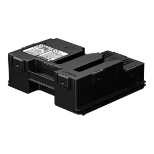 CANON MAINTENANCE BOX (กล่องซับหมึก) CRG MC-G04