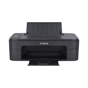 it-gadget-15000-0628 CANON PRINTER (เครื่องพิมพ์) PIXMA E3370
