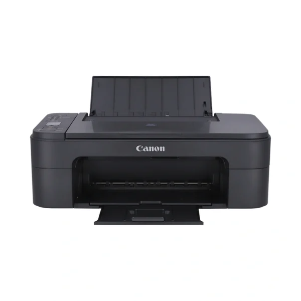 CANON PRINTER (เครื่องพิมพ์) PIXMA E3370