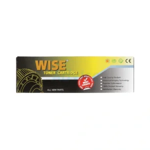 it-gadget-15000-0669 WISE Toner-Re BROTHER TN-1075 - A0085495