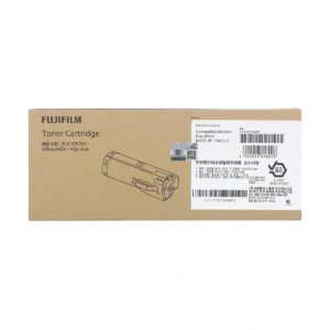 FUJIFILM Toner Original CT201948 - A0166544