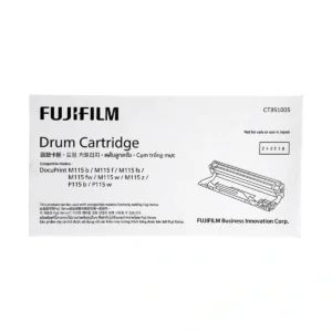 FUJIFILM Drum Original CT351005 - A0089371
