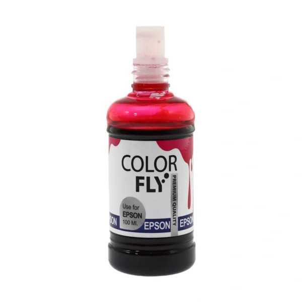 COLOR FLY 100 ml. M EPSON - A0063904