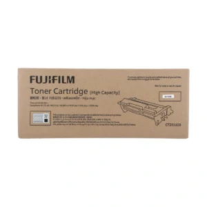 FUJIFILM Toner Original CT203109 - A0166543