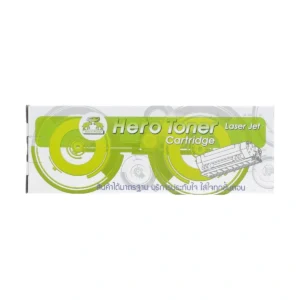 HERO Drum-Re BROTHER DR-269CL C - A0169174