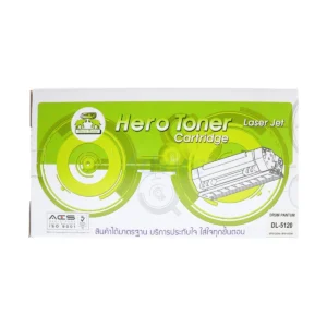 HERO Drum - Re PANTUM DL-5120 HERO - A0159176