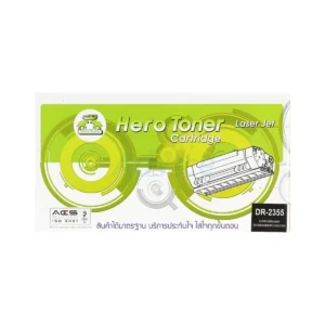 HERO Drum-Re BROTHER DR-2355 - A0078069