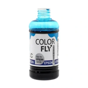 COLOR FLY 100 ml. LC EPSON - A0065129