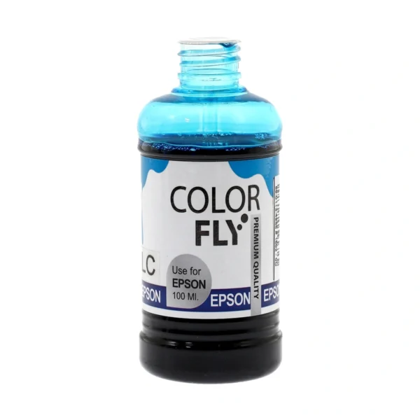 COLOR FLY 100 ml. LC EPSON - A0065129