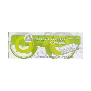 it-gadget-15000-0688 HERO Drum-Re BROTHER DR-269CL Y - A0169176