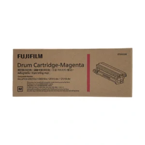 FUJIFILM Toner Original CT351102 - A0166817