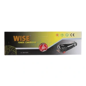 WISE Toner-Re FUJI-XEROX CT202137 - A0107359