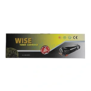 it-gadget-15000-0699 WISE Drum-Re HP 32A CF232 - A0133786