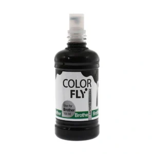 COLOR FLY BROTHER 100 ml. BK - A0063642