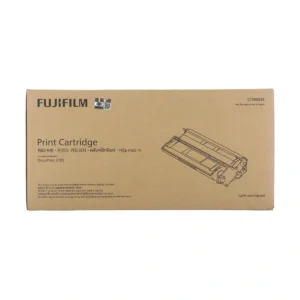 FUJIFILM Toner OriginaI CT350936 - A0166795