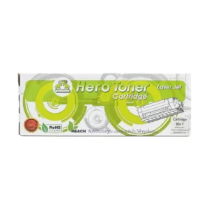 it-gadget-15000-0713 HERO Toner-Re CANON 054 Y HERO - A0174693