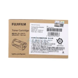 FUJIFILM Toner Original CT201937 - A0062274
