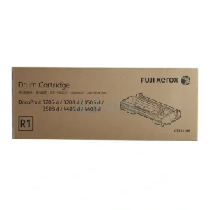 FUJIFILM Drum Original CT351168 - A0139223