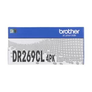 it-gadget-15000-0723 BROTHER Drum Original DR-269 CL - A0166793