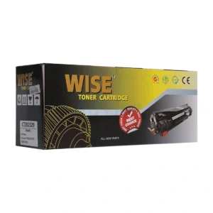 WISE Toner-Re FUJI-XEROX CT202329 - A0128623