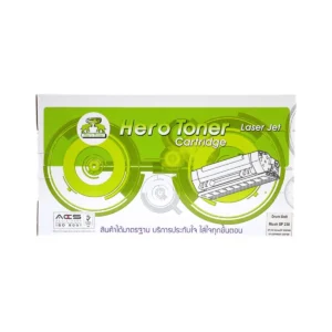 it-gadget-15000-0727 HERO Drum-Re RICOH SP230 - A0156862