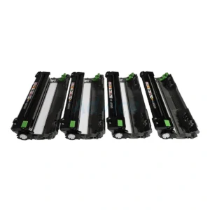 it-gadget-15000-0730 BROTHER Drum Original DR-263 CL - A0127888